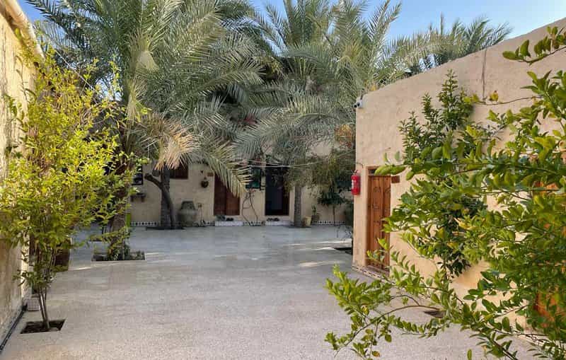 اجاره خانه سنتی4 نفره تخت دار در طبل قشم - هلیلی