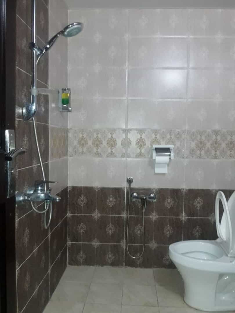 اجاره هتل آپارتمان موئیل مشگین شهر - 3