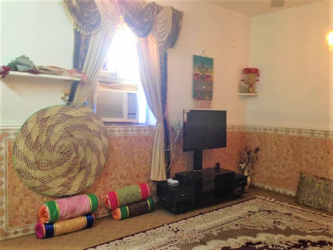 اجاره بوم گردی در سهیلی قشم
