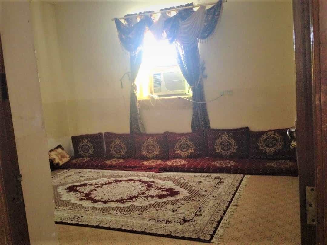 اجاره خانه روستایی در سهیلی قشم
