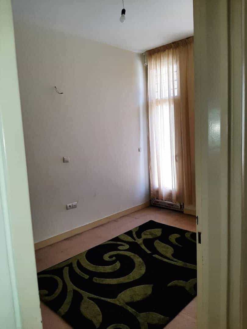 اجاره آپارتمان مبله در پونک تهران