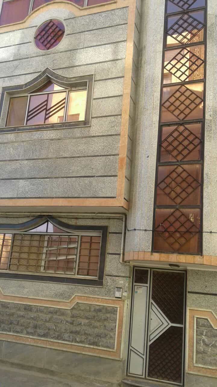 اجاره سوئیت و آپارتمان در چالشتر شهرکرد