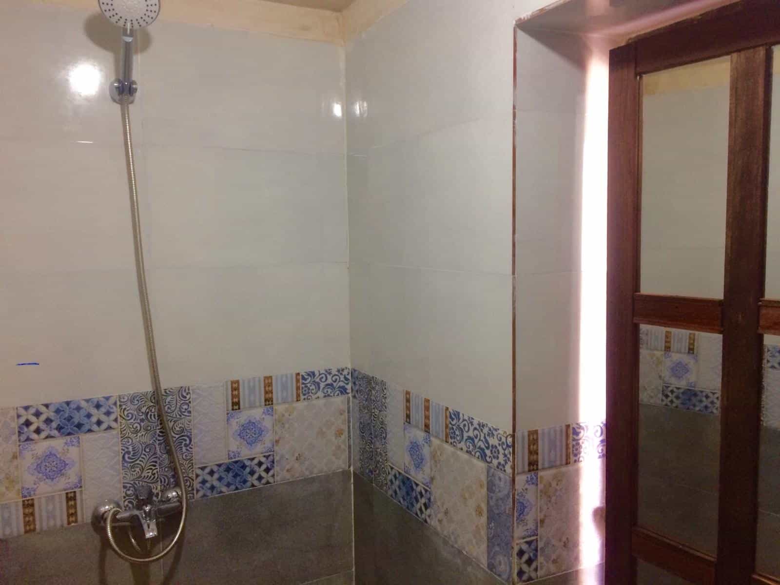 اجاره اتاق سنتی در روستای نره کوه دیر  - 7