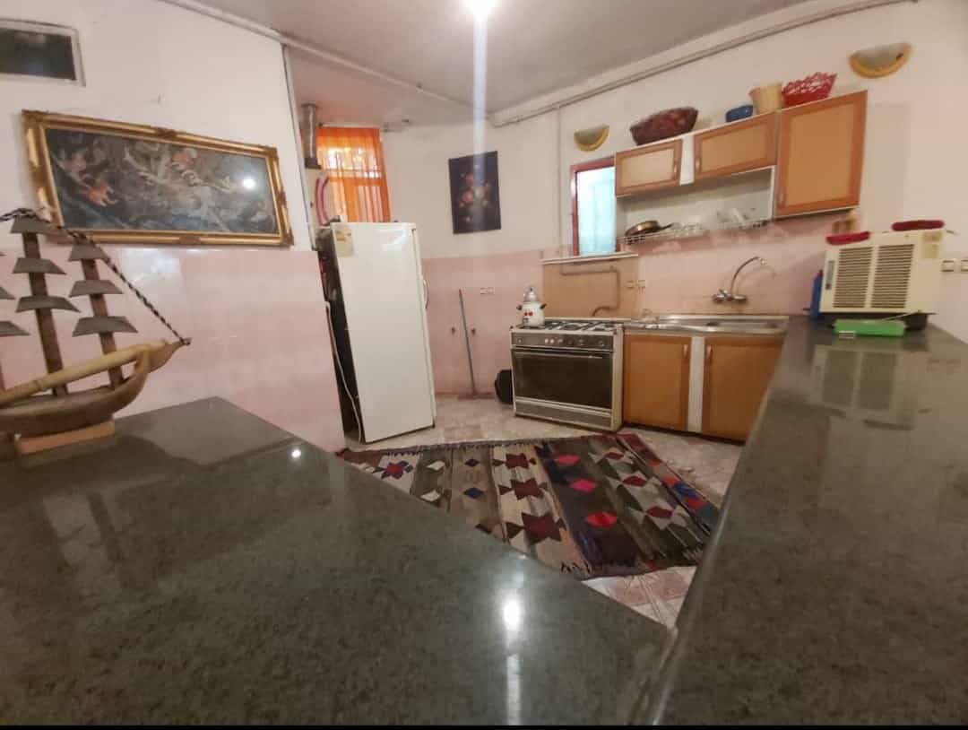 اجاره خانه ویلایی در نظام آباد بروجرد - تابستان