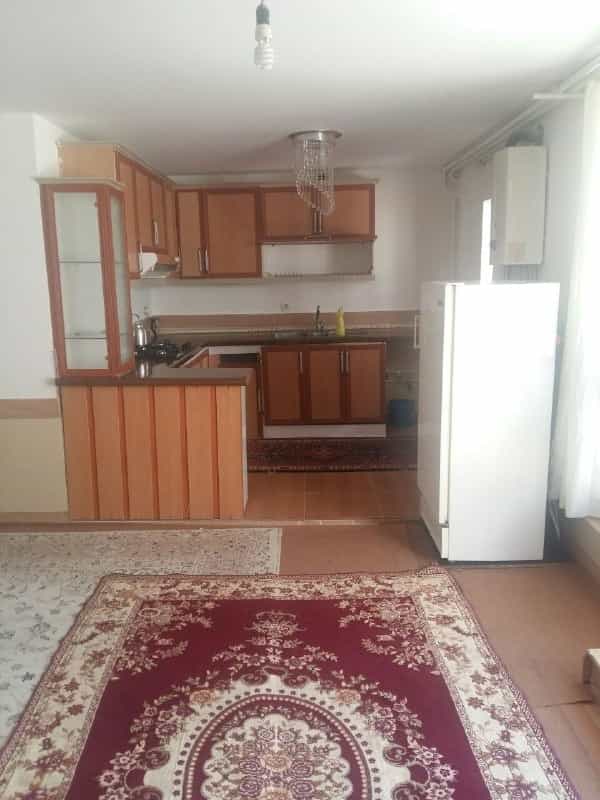 اجاره منزل مبله تمیز در خیابان دانشگاه اردبیل 