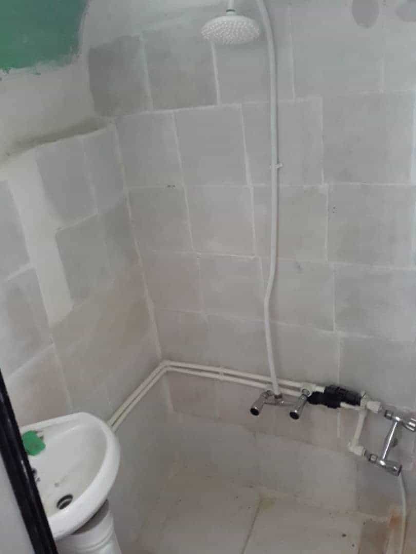 اجاره اتاق بومگردی سنتی در دستگرد بروجن - اتاق 3