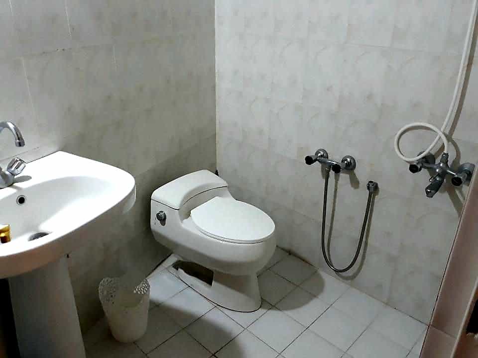 اجاره منزل مبله ویلایی در بیدآباد اصفهان