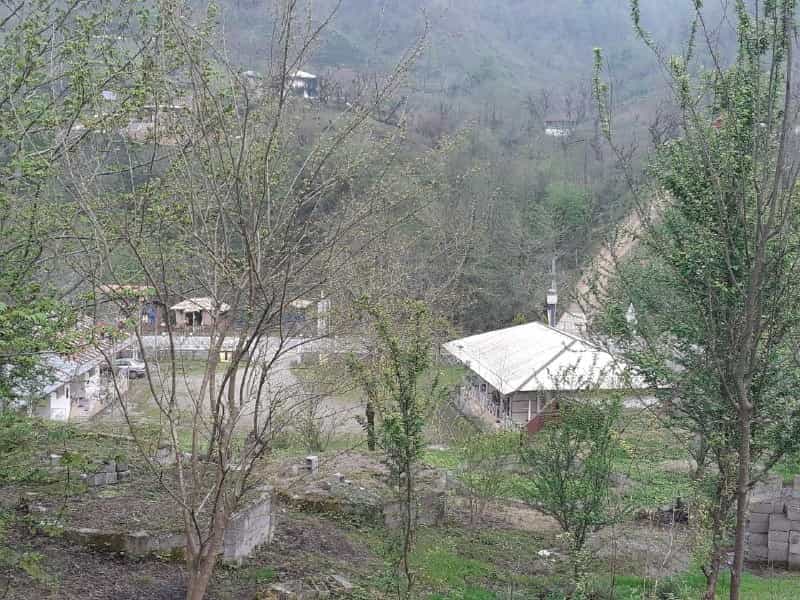 اجاره خانه سنتی _اتاق 1