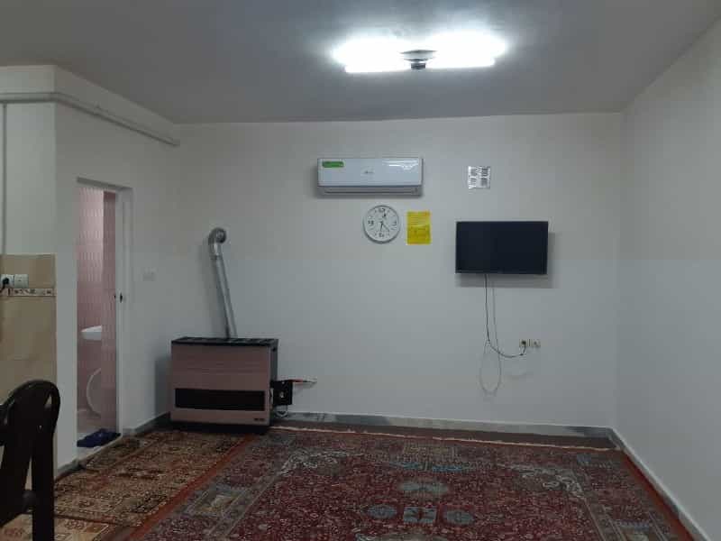 اجاره خانه سنتی _اتاق 1