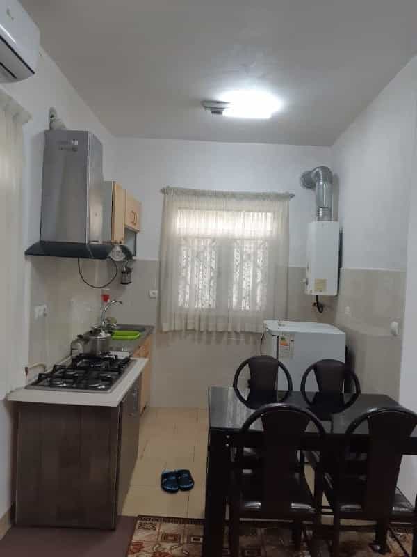 اجاره خانه سنتی _اتاق 1