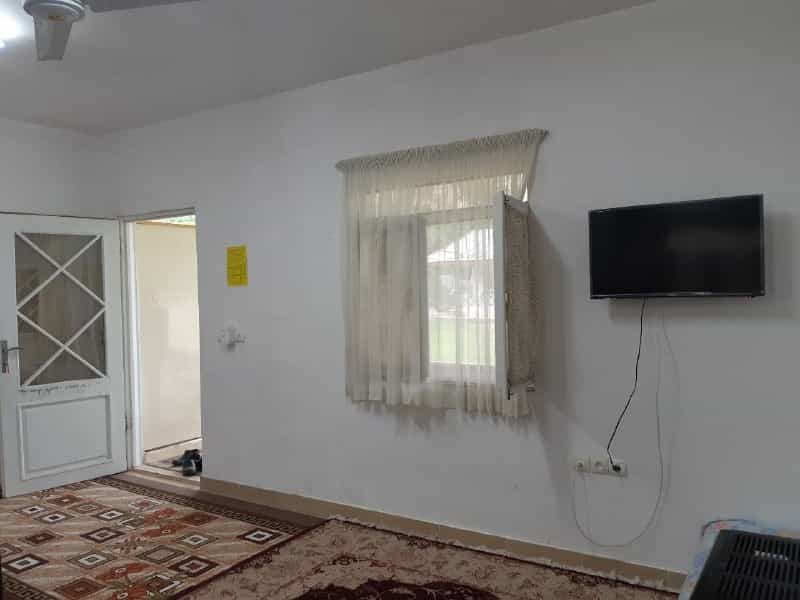 اجاره خانه اجاره ای _اتاق 3