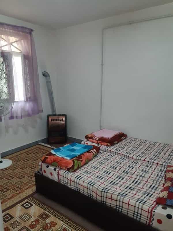 اجاره سوئیت مبله _اتاق 4