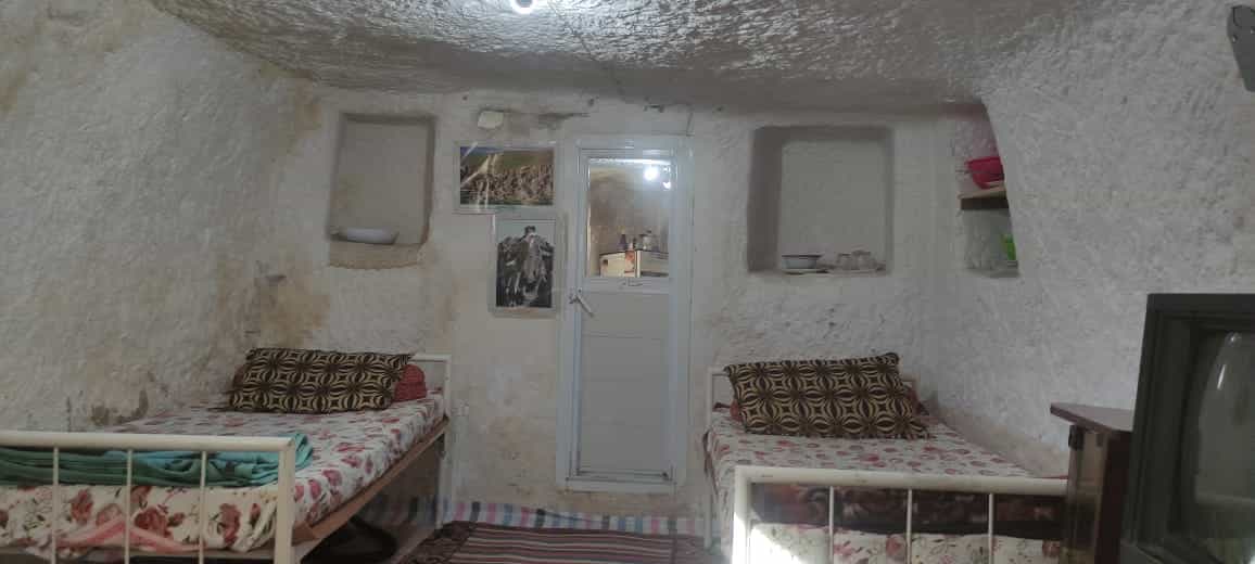 اجاره سوئیت صخره ای 2خواب در کندوان