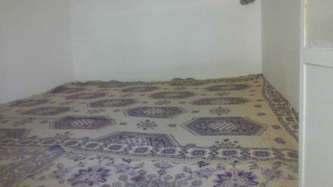 اجاره خانه روستایی سرآقا سید چلگرد - 4