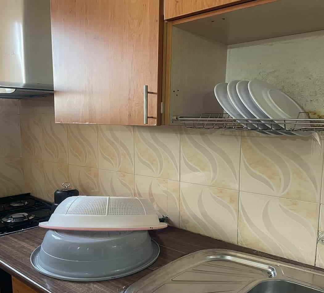 اجاره آپارتمان در معلم یاسوج