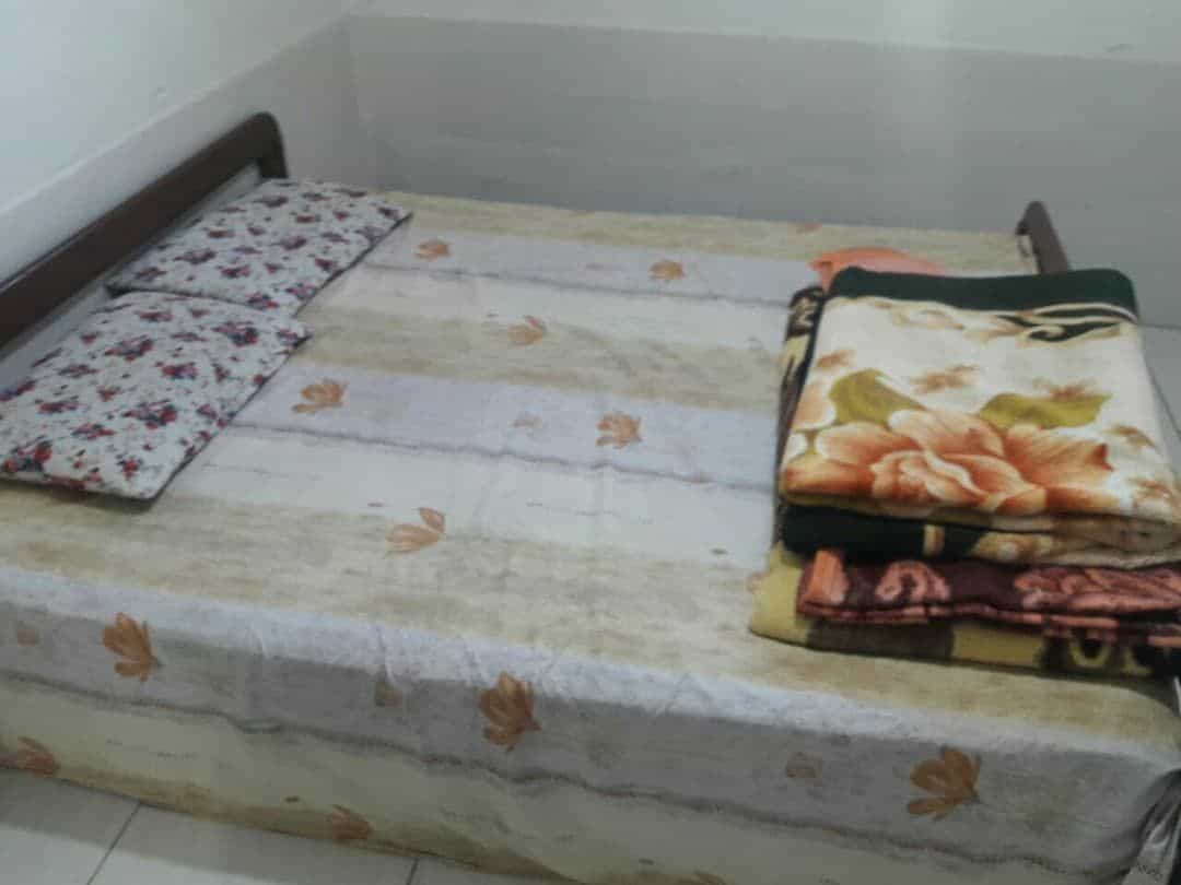 اجاره سوئیت مبله در بزرگمهر اصفهان