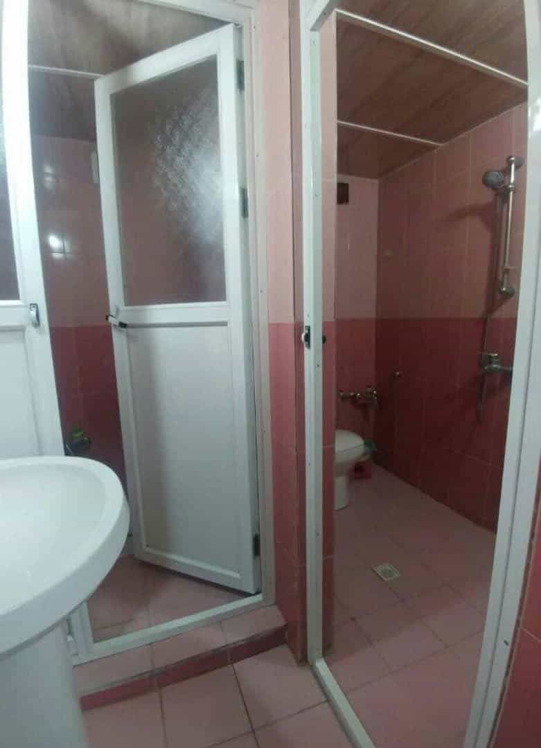 اجاره آپارتمان مبله 2 خوابه شهید دشتی یزد