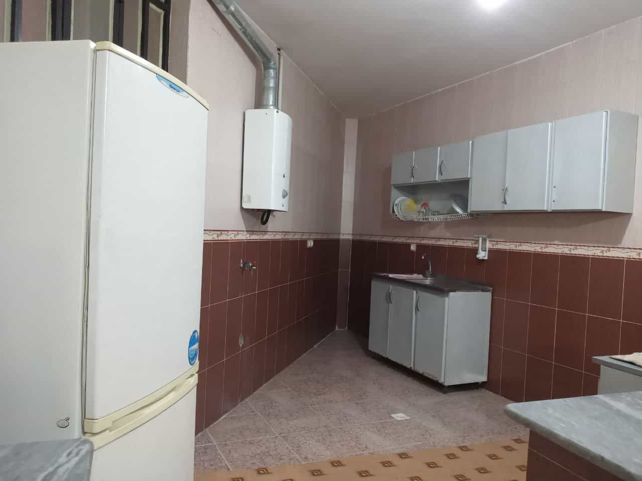 اجاره منزل در گلدشت شرقی خرم آباد