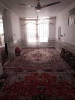 اجاره منزل مبله در آزادشهر