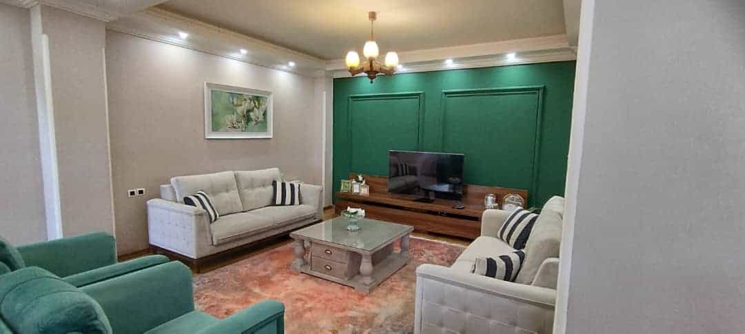 اجاره منزل مبله در طالقانی رامسر