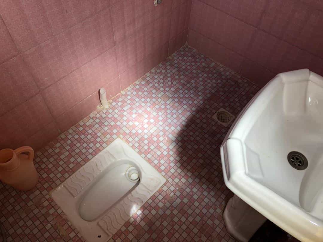 اجاره سوئیت کوهستانی در بیاره سی سخت - شیشه ای