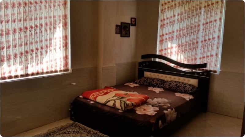 اجاره ویلا لوکس دربندرانزلی 