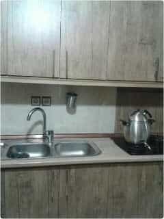 اجاره ویلا لوکس دربندرانزلی 