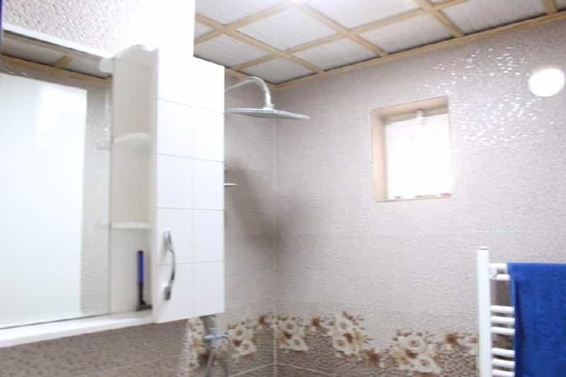 اجاره هتل آپارتمان در فرح آباد ساری - vip 2