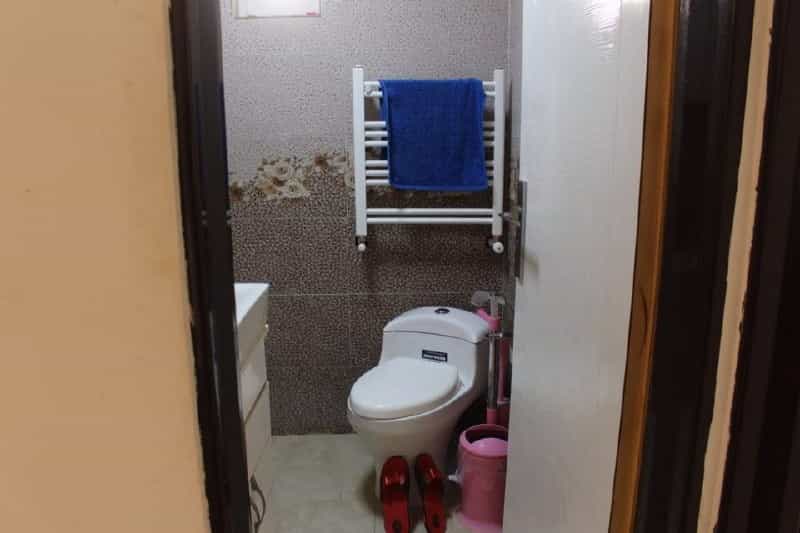 اجاره هتل آپارتمان در فرح آباد ساری - vip 2