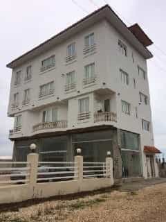 اجاره هتل آپارتمان در فرح آباد ساری - vip 2