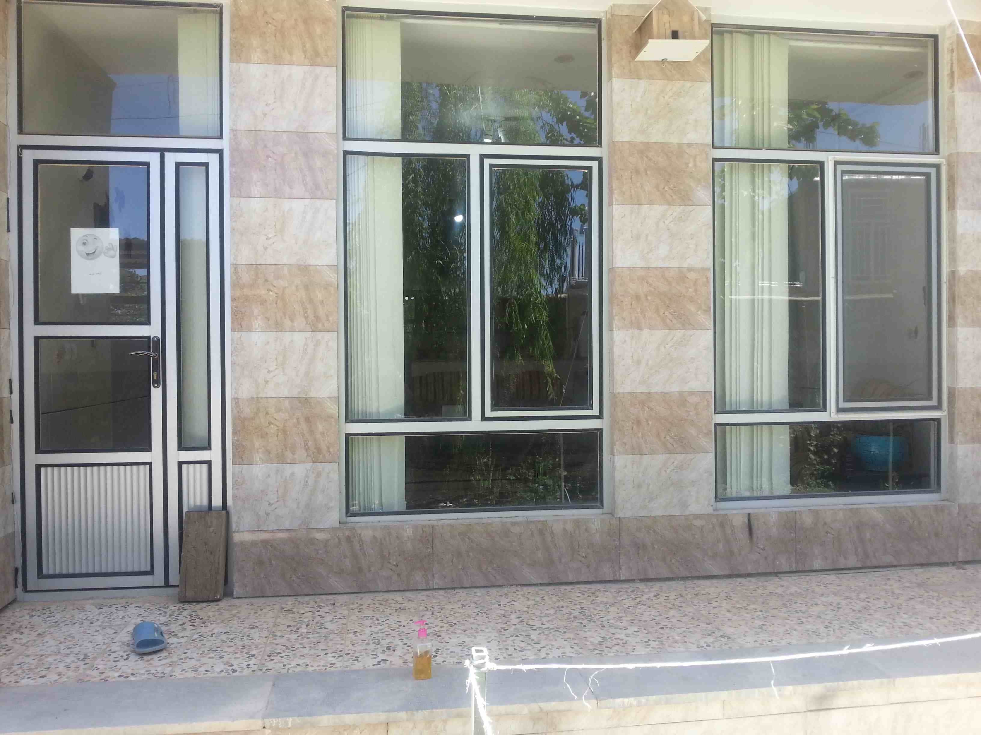 اجاره منزل ویلایی در مولوی سمیرم 