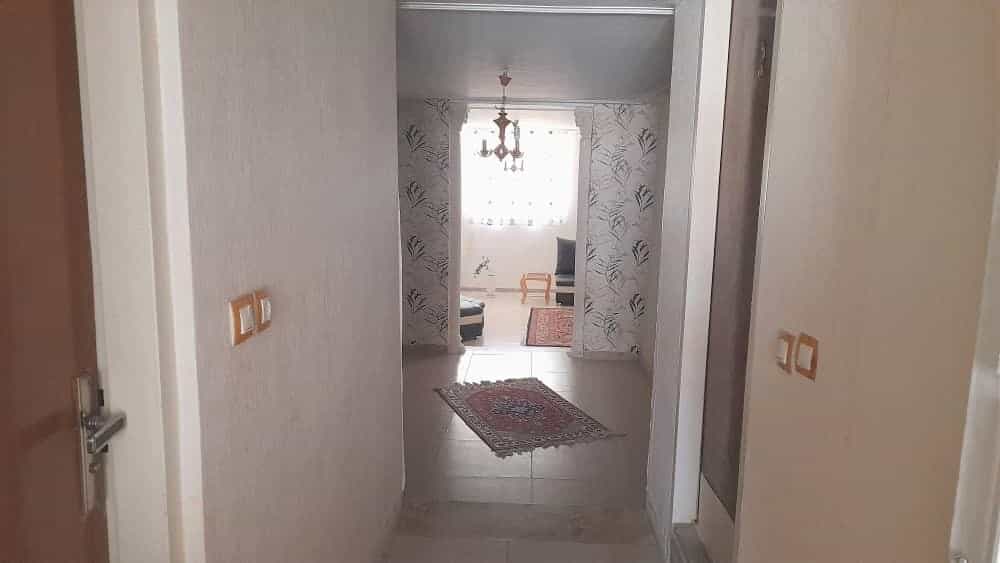 اجاره منزل ویلایی در چوگیا شیراز