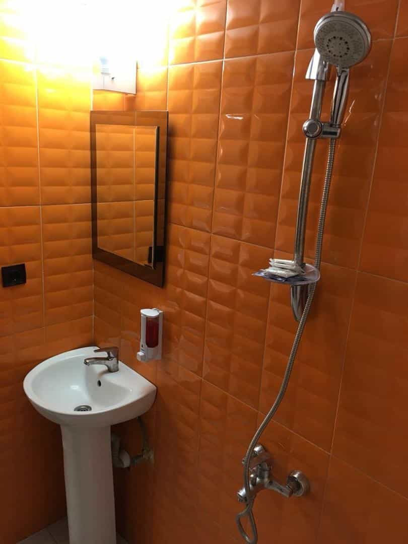 اجاره سوئیت سه تخته در خیابان امام رضا مشهد