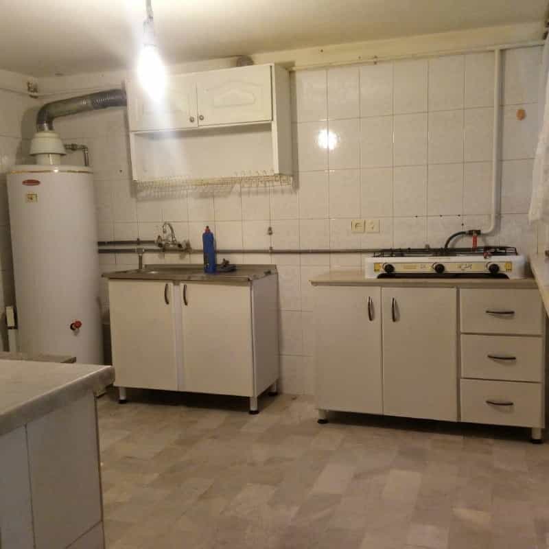 اجاره منزل ویلایی درشهرک الوند همدان