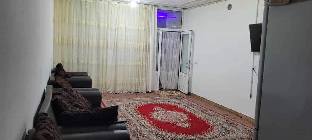 اجاره منزل مبله در پل زمان خان سامان
