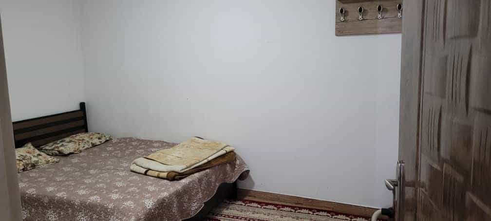 اجاره منزل مبله در پل زمان خان سامان