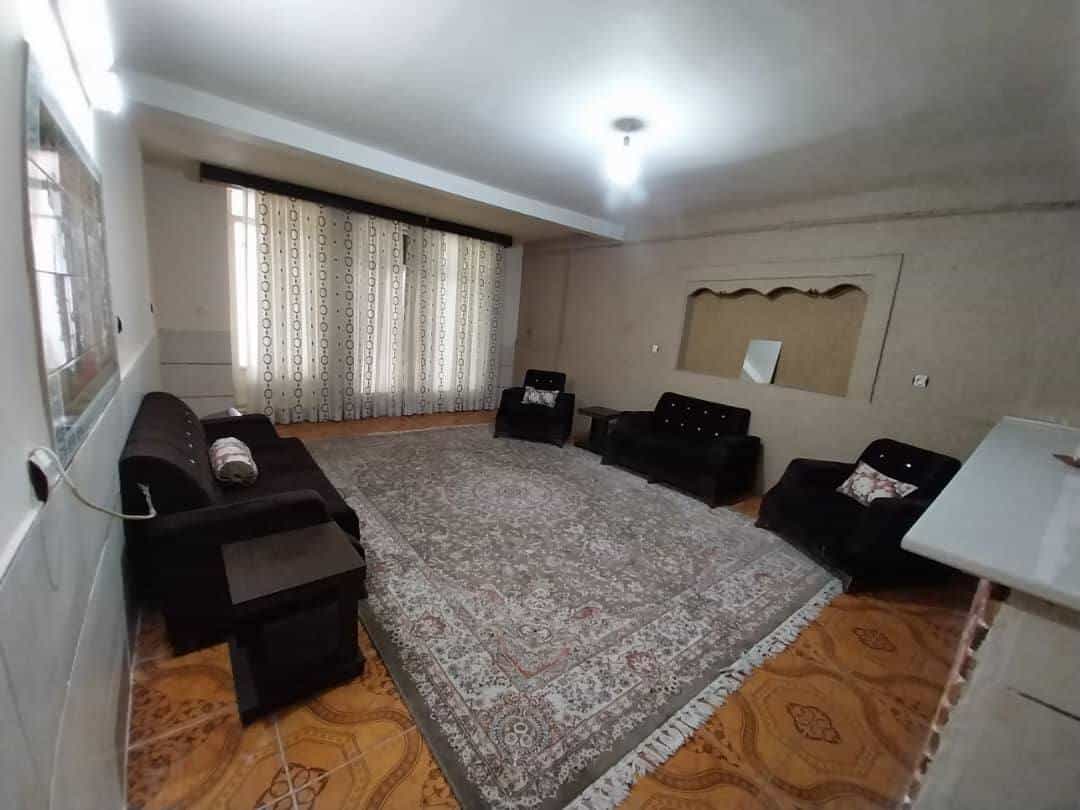 اجاره منزل در خیابان تحویلی شیراز - دوخوابه
