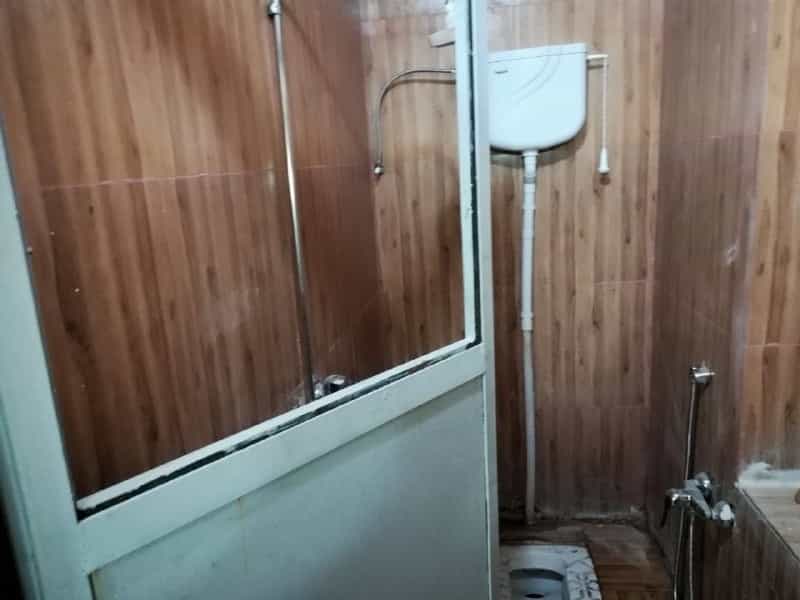 اجاره اقامتگاه بومگردی سنتی در خسروان دماوند - اتاق زرین
