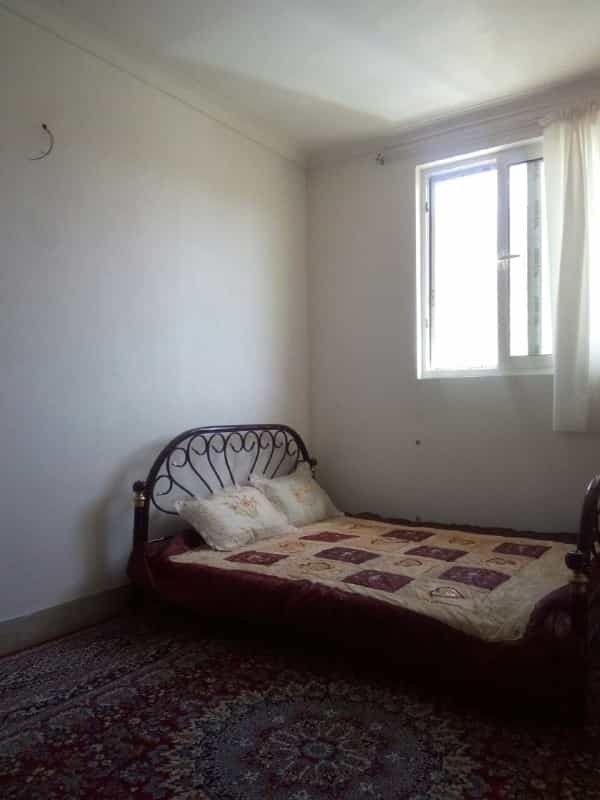 اجاره ویلا در ایل بگی سامان نزدیک 