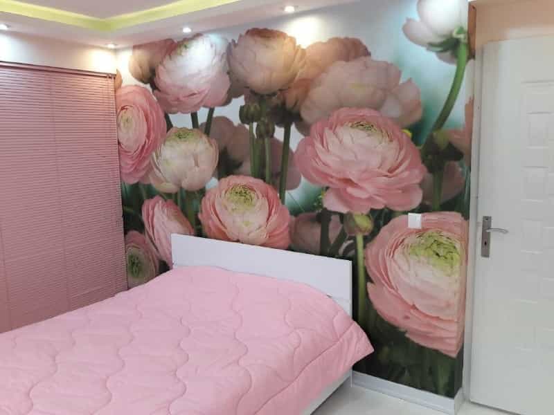 اجاره ویلا ساحلی در تله کابین رامسر