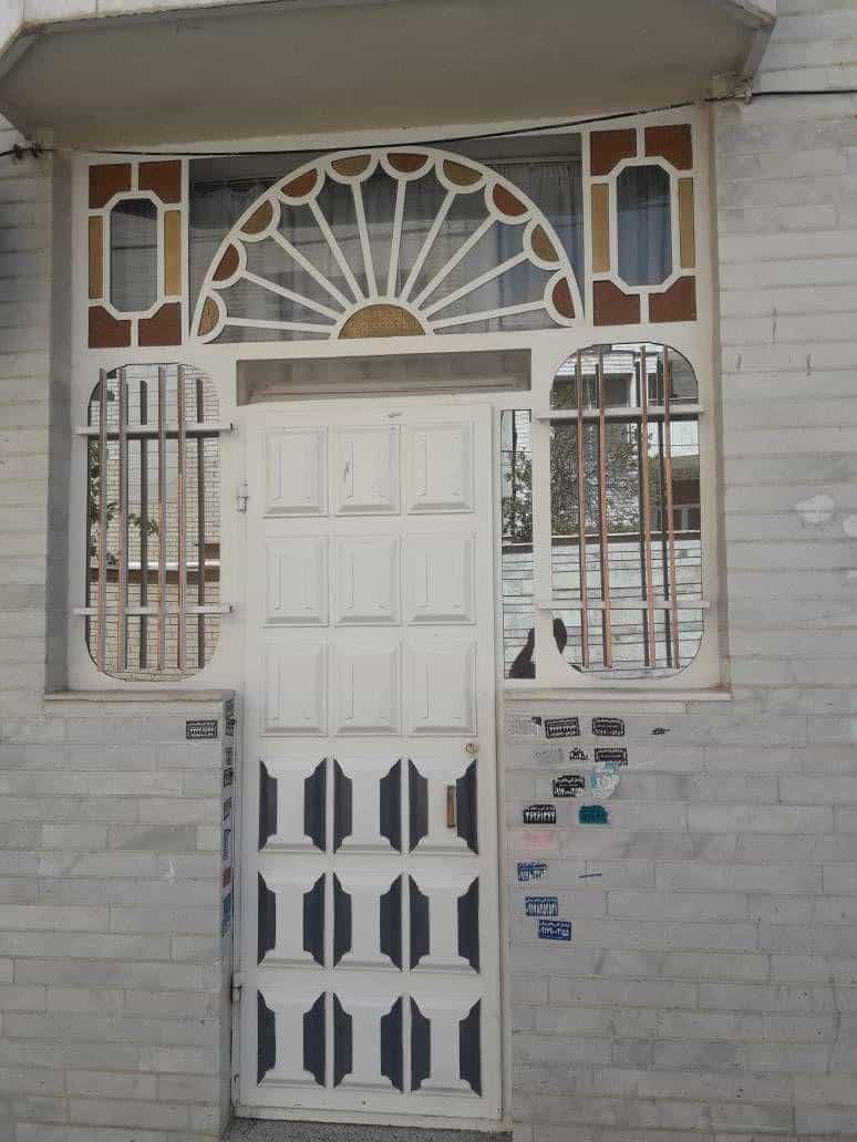 اجاره سوئیت مبله شیک در شیراز 
