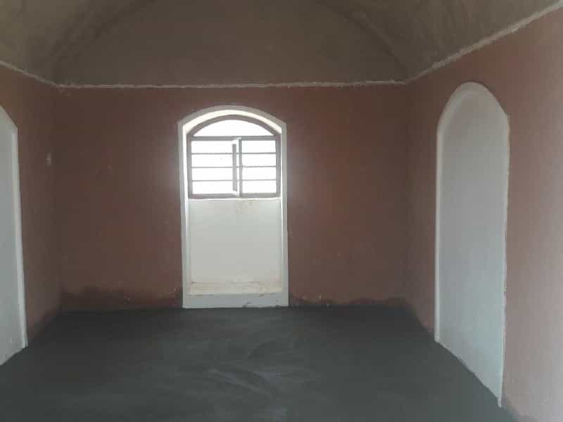 اجاره بومگردی سنتی در سه قلعه زرین چاه - اتاق 4 