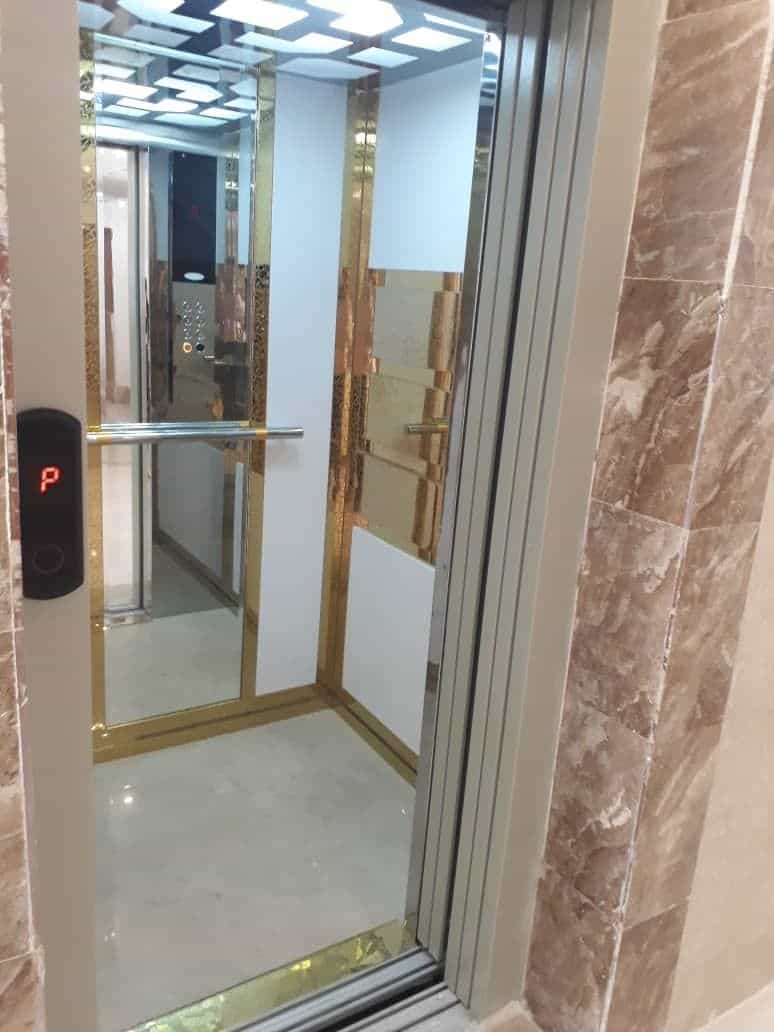 اجاره  سوئیت اجاره ای در مشهد نزدیک حرم 