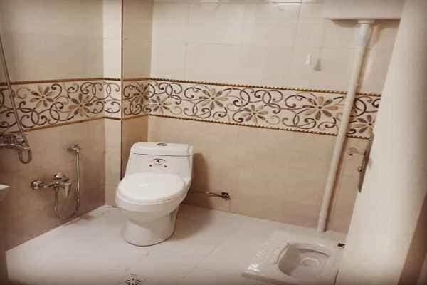 اجاره آپارتمان قیمت مناسب نزدیک حرم - 1