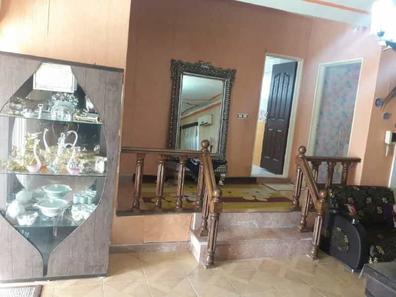 اجاره  ویلا با استخر سرپوشیده  رامسر