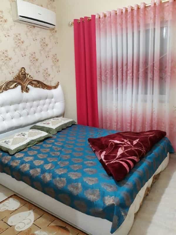 اجاره ویلا با استخر سرپوشیده در طالقانی رامسر