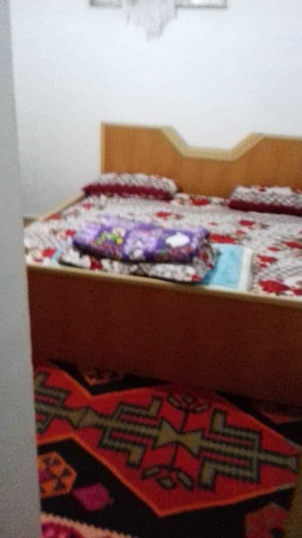 اجاره منزل مبله دربست در محله مقدس اردبیل 
