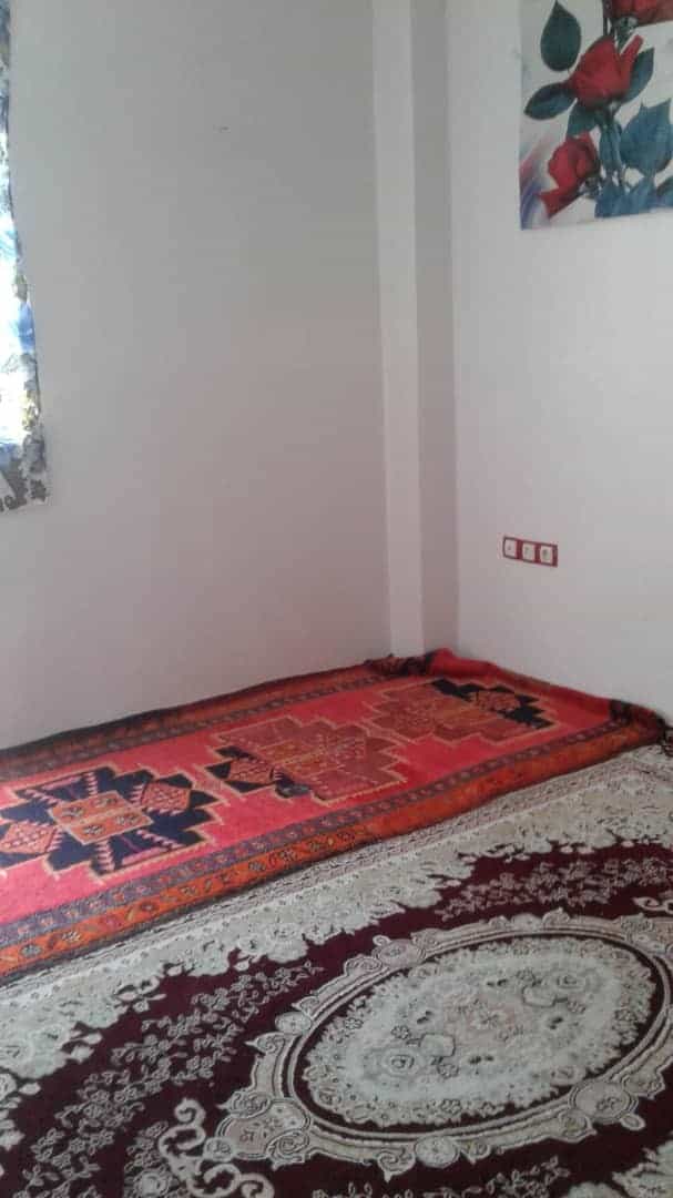 اجاره منزل مبله فول امکانات در محله مقدس اردبیل 