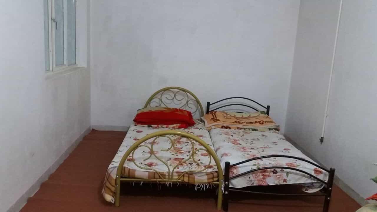 اجاره روزانه منزل ویلایی درشهدا شهرکرد