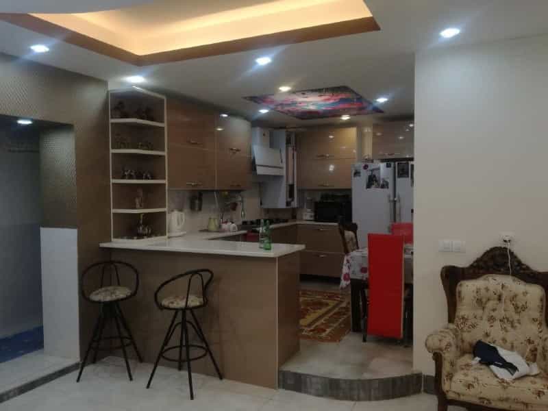 اجاره ویلایی ارزان قیمت بلوار بسیج